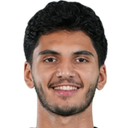 Hamad Al Khorayef