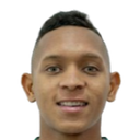 Helieyker Guzman