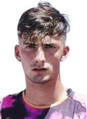 Santino Barbi