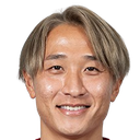 Hiroto Iwabuchi