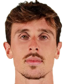 Alex Sposito