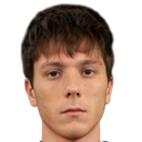 Maksim Boldyrev