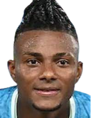 Edgar Medrano