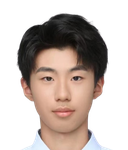 Liu Yu'ang