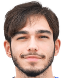 Ofek nadir