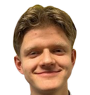 Jon Haukvik Øya