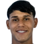 Bautista Carboni