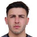 Luka Nanava
