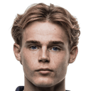 Hector Lux
