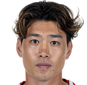 Yuito Suzuki