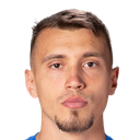 Dragan Kabic