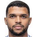 Igor Henrique