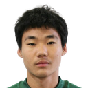 Chen Kang
