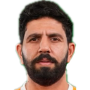 Mohanad Abdul-Rahim