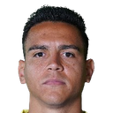 Valdeci Moreira da Silva