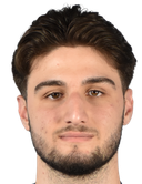 Furkan yontem