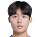 Park Kyung-hoon