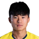 Ahn June-Hyuk