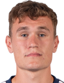 filip lodzinski