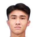 Nguyễn Chính Đăng