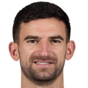 Steven Ugarkovic