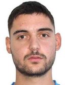 Viktor naumovski