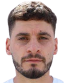 Pablo Erustes
