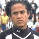 Erick Tellez