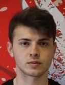 Emirhan Koca
