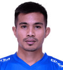 rachmat latif