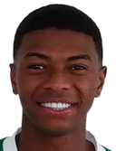 lucas andre