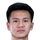 Ngô Đức Hoàng