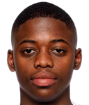 A. Atlee Manneh