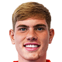 Luke Hutchinson
