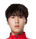 Wang Wenxuan
