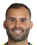 Jesé Rodríguez