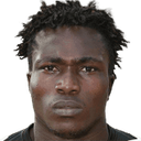 Senghor Faustin