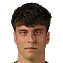 Bogdan Matijasevic