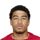 Paulo Carvalho