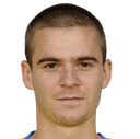 Rudi Požeg Vancaš