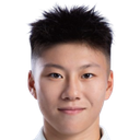 Zeng Yujia