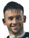 Agustin herrera