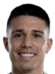 Julián Palacios