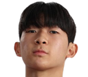 Min Ji-Hoon