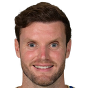 Thomas Ouwejan