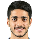 Mahdi Dashti