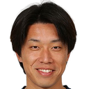 Hayate Shirowa