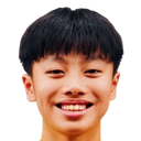 Chan Yin-Lok