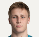 Dmitri Burshtyn