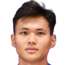 Trọng Kiệt Nguyễn